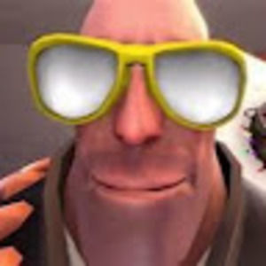 Meet your Posher, Liam